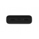Банк заряду для ноутбука та macbook Xiaomi 50W 20000 mAh Type-C Швидка Зарядка Power Delivery Quick Charge 4.0