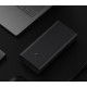 Банк заряду для ноутбука та macbook Xiaomi 50W 20000 mAh Type-C Швидка Зарядка Power Delivery Quick Charge 4.0