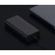 Оригінальний Xiaomi Mi 50W Power Bank 20000 mAh PB2050SZM black BHR5121GL Швидка Зарядка QC4.0 50W