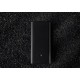 Оригінальний Xiaomi Mi 50W Power Bank 20000 mAh PB2050SZM black BHR5121GL Швидка Зарядка QC4.0 50W