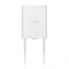 Точка доступа Wi-Fi ZyXel NWA55AXE-EU0102F