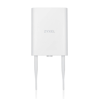 Точка доступа Wi-Fi ZyXel NWA55AXE-EU0102F