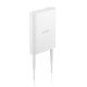 Точка доступа Wi-Fi ZyXel NWA55AXE-EU0102F