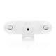 Точка доступа Wi-Fi ZyXel NWA55AXE-EU0102F
