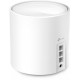 Точка доступа Wi-Fi TP-Link DECO-X50-2-PACK Точка доступа Wi-Fi TP-Link DECO-X50-2-PACK