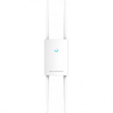 Точка доступа Wi-Fi Grandstream GWN7630LR