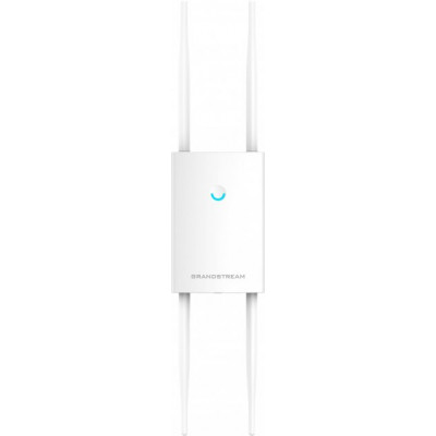 Точка доступа Wi-Fi Grandstream GWN7630LR