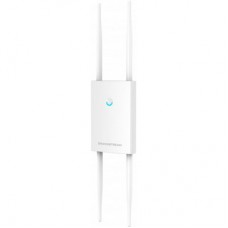 Точка доступу Wi-Fi Grandstream GWN7630LR - Фото
