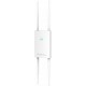Точка доступа Wi-Fi Grandstream GWN7630LR Точка доступа Wi-Fi Grandstream GWN7630LR