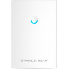 Точка доступу Wi-Fi Grandstream GWN7630LR - Фото
