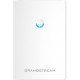 Точка доступа Wi-Fi Grandstream GWN7630LR Точка доступа Wi-Fi Grandstream GWN7630LR