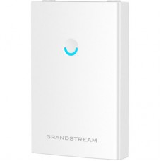 Точка доступу Wi-Fi Grandstream GWN7630LR - Фото