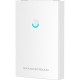 Точка доступа Wi-Fi Grandstream GWN7630LR Точка доступа Wi-Fi Grandstream GWN7630LR