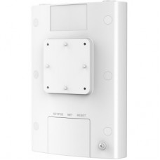 Точка доступу Wi-Fi Grandstream GWN7630LR - Фото