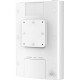 Точка доступа Wi-Fi Grandstream GWN7630LR Точка доступа Wi-Fi Grandstream GWN7630LR