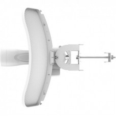 Точка доступу Wi-Fi TP-Link CPE610 - Фото