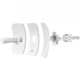 Точка доступа Wi-Fi TP-Link CPE610