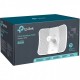 Точка доступа Wi-Fi TP-Link CPE610