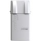 Точка доступа Wi-Fi Mikrotik RB912UAG-2HPnD-OUT