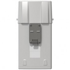 Точка доступа Wi-Fi Mikrotik RB912UAG-2HPnD-OUT - Фото
