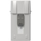 Точка доступа Wi-Fi Mikrotik RB912UAG-2HPnD-OUT Точка доступа Wi-Fi Mikrotik RB912UAG-2HPnD-OUT