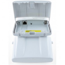 Точка доступа Wi-Fi Mikrotik RB912UAG-2HPnD-OUT - Фото