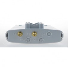 Точка доступа Wi-Fi Mikrotik RB912UAG-2HPnD-OUT - Фото