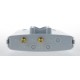 Точка доступа Wi-Fi Mikrotik RB912UAG-2HPnD-OUT Точка доступа Wi-Fi Mikrotik RB912UAG-2HPnD-OUT