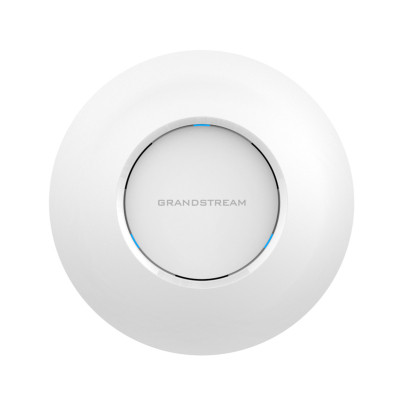 Точка доступа Wi-Fi Grandstream GWN7615