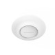 Точка доступа Wi-Fi Grandstream GWN7615 Точка доступа Wi-Fi Grandstream GWN7615