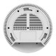 Точка доступа Wi-Fi Grandstream GWN7660 Точка доступа Wi-Fi Grandstream GWN7660