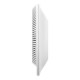 Точка доступа Wi-Fi Grandstream GWN7660 Точка доступа Wi-Fi Grandstream GWN7660