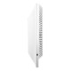 Точка доступа Wi-Fi Grandstream GWN7660 Точка доступа Wi-Fi Grandstream GWN7660