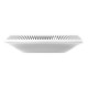Точка доступа Wi-Fi Grandstream GWN7660 Точка доступа Wi-Fi Grandstream GWN7660