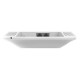 Точка доступа Wi-Fi Grandstream GWN7660 Точка доступа Wi-Fi Grandstream GWN7660