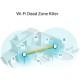 Точка доступа Wi-Fi TP-Link DECO X60 2PK AX3000 1xGE LAN 1xGE WAN MU-MIMO OFDMA MESH (DECO-X60-2-PACK) Точка доступа Wi-Fi TP-Link DECO X60 2PK AX3000 1xGE LAN 1xGE WAN MU-MIMO OFDMA MESH (DECO-X60-2-PACK)