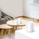 Точка доступа Wi-Fi TP-Link DECO X60 2PK AX3000 1xGE LAN 1xGE WAN MU-MIMO OFDMA MESH (DECO-X60-2-PACK) Точка доступа Wi-Fi TP-Link DECO X60 2PK AX3000 1xGE LAN 1xGE WAN MU-MIMO OFDMA MESH (DECO-X60-2-PACK)