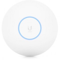 Точка доступа Wi-Fi Ubiquiti UniFi 6 PRO (U6-PRO)