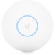 Точка доступа Wi-Fi Ubiquiti UniFi 6 PRO (U6-PRO)