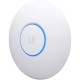 Точка доступа Wi-Fi Ubiquiti UniFi 6 PRO (U6-PRO) Точка доступа Wi-Fi Ubiquiti UniFi 6 PRO (U6-PRO)