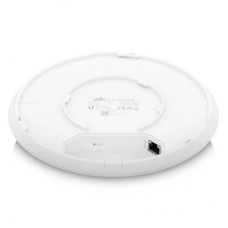 Точка доступу Wi-Fi Ubiquiti UniFi 6 PRO (U6-PRO) - Фото