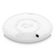Точка доступа Wi-Fi Ubiquiti UniFi 6 PRO (U6-PRO) Точка доступа Wi-Fi Ubiquiti UniFi 6 PRO (U6-PRO)