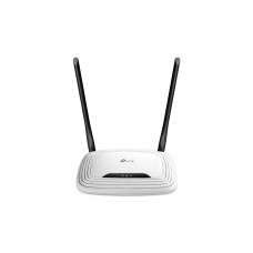 Маршрутизатор TP-Link TL-WR841N Маршрутизатор TP-Link TL-WR841N