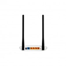 Смартфон Oukitel IIIF150 Air1 Ultra 8/256GB Maple Orange - Фото
