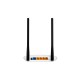 Маршрутизатор TP-Link TL-WR841N Маршрутизатор TP-Link TL-WR841N