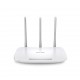 Маршрутизатор TP-Link TL-WR845N