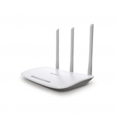 Маршрутизатор TP-Link TL-WR845N - Фото
