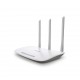 Маршрутизатор TP-Link TL-WR845N Маршрутизатор TP-Link TL-WR845N