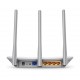 Маршрутизатор TP-Link TL-WR845N Маршрутизатор TP-Link TL-WR845N