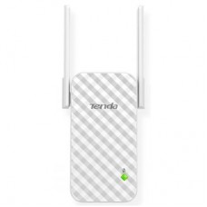 Ретранслятор Tenda A9 Ретранслятор Tenda A9
